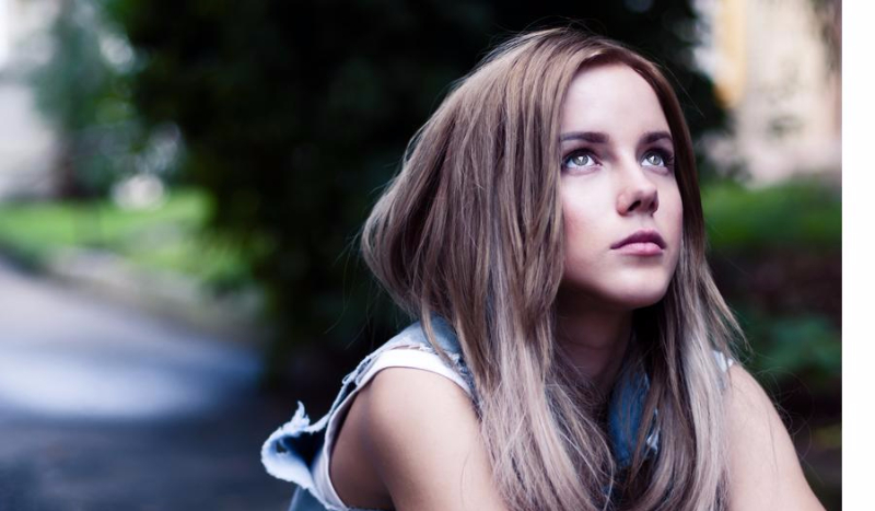 Wszystko Nowe #1 przeprowadzka…