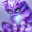 purpurowaaa