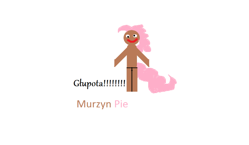 Ciekawe czy się zdenerwujesz?!