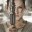 Rey Star Wars