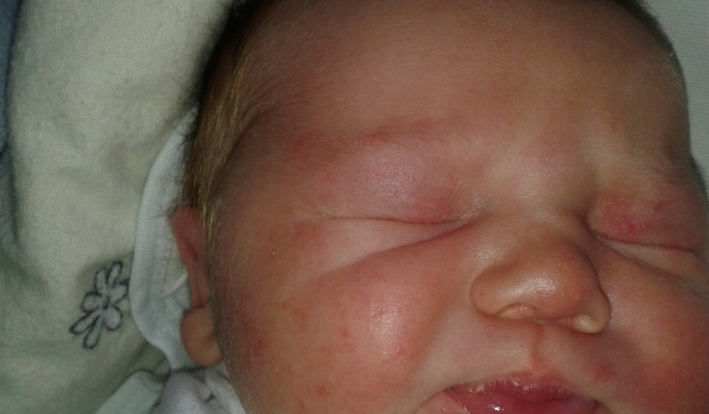 czy przejdziesz grę  gta 5