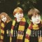 Potterheads Forever