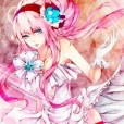 World_is_mine_IA
