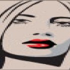 OpowiadajacaAnonimowa