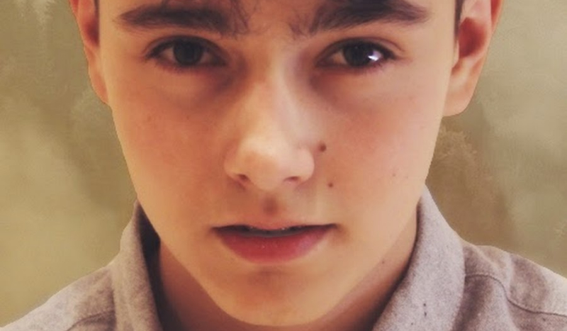 Ile wiesz o JDabrowskim?