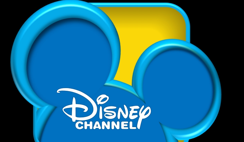Sprawdź się !!! Jak dobrze znasz seriale Disney Channel ???