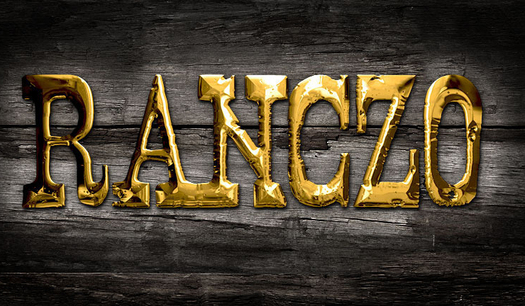 Jak dobrze znasz serial Ranczo?