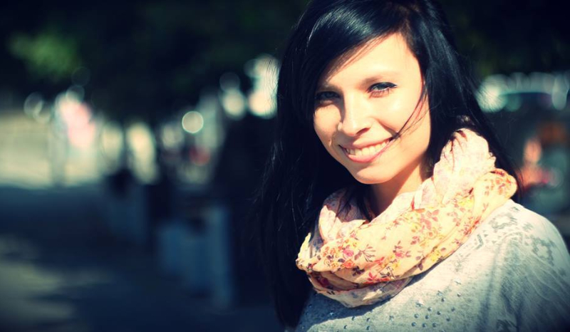 ROZPONAJ YOUTUBERÓW.