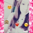 Julia_Dziewiecka