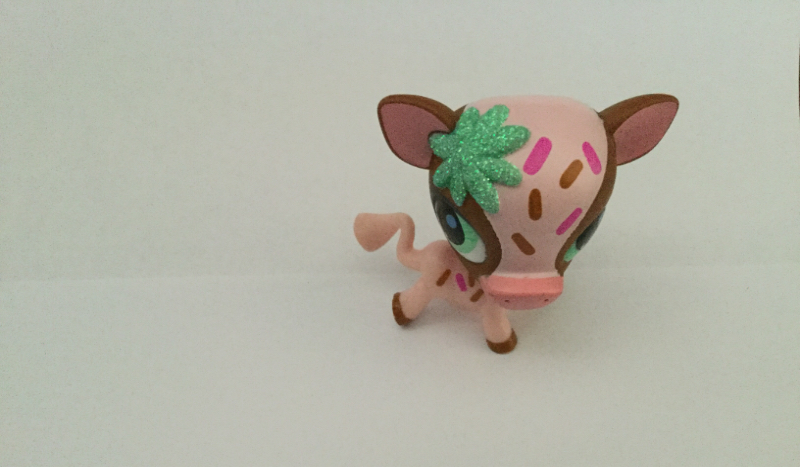 Jakiego lps będziesz miał?