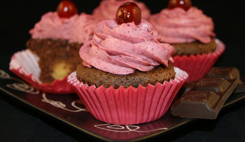 jaka jesteś/jaki jesteś