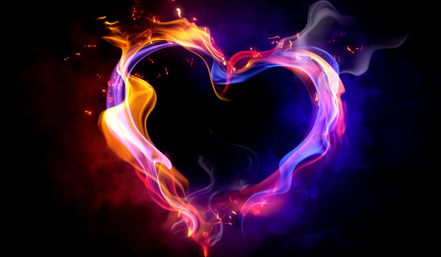 Piosenkarki&Piosenkarze