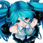 Vocaloid