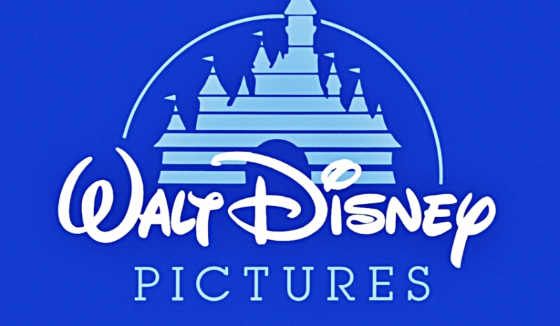 Czy potrafisz dopasować nazwe do obrazka z bajki Disneya?