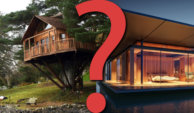 20 pytań z serii „Co wolisz?”