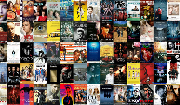 Czy uda Ci się odgadnąć, która to sławna osoba?