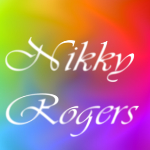 Nikky_Rogers
