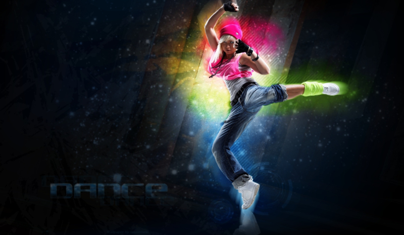 Czy jesteś szalony??