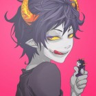 terminallyCapricious