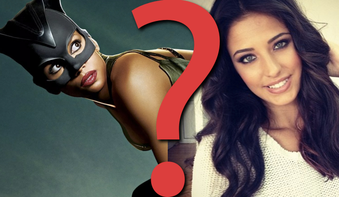 20 pytań z serii „Co wolisz?”