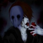 creepypasta love