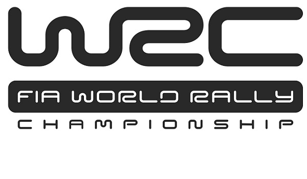 Ile wiesz o Rajdach ?