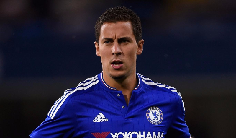 czy uda ci się dopasować numer piłkarza ?