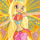 StellaFromSolaria