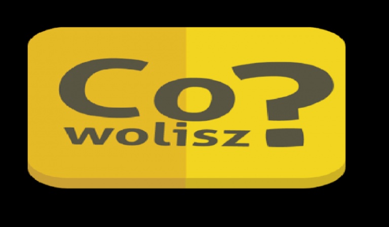 7 PYTAŃ NA TEMAT CO WOLISZ