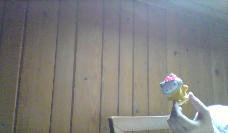 jaki pasuje kolor szminki