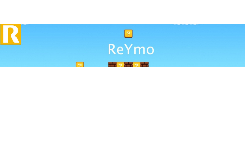 Jak dobrze znasz Reymo ?