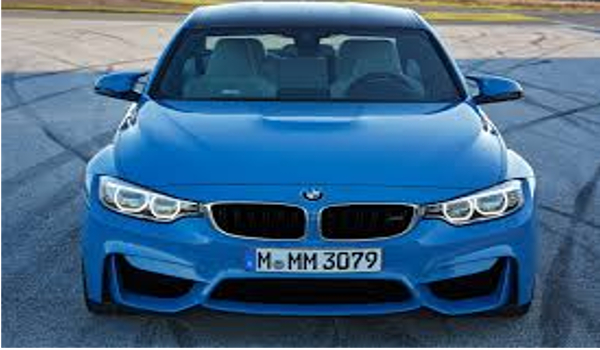 Jak bardzo znasz samochody?