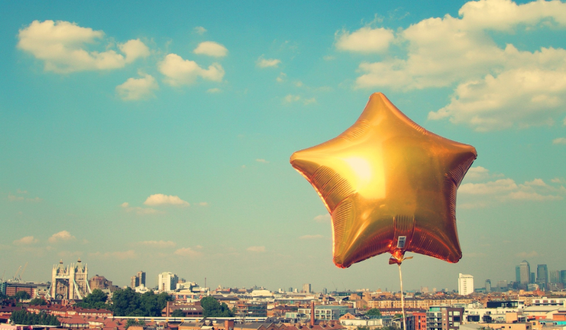 Jaki kolor do ciebie pasuje ?