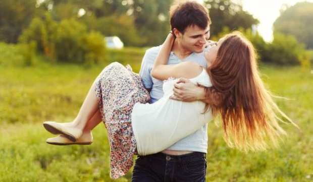 Czy do siebie pasujecie?