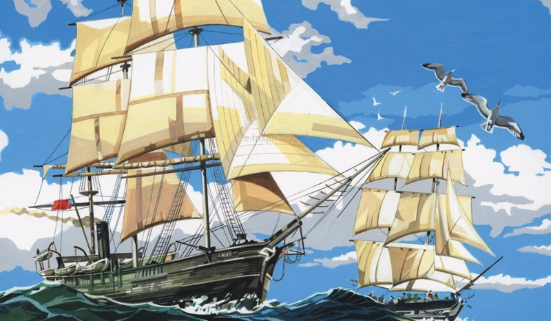 Teksty Szant Polskich