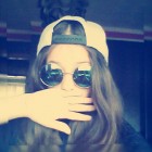 xsxQueenxsx