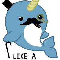 Narwhal_Lord