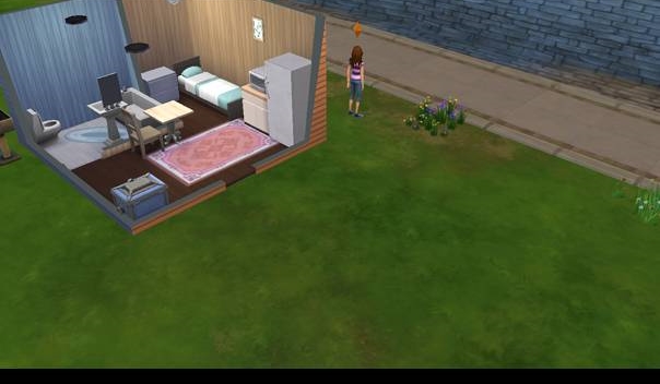 jakim zwierzętem był byś?