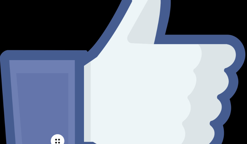 dzień bezpiecznego internetu