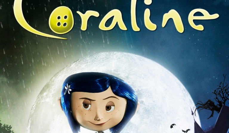 Jaką piosenką z „Coraline” jesteś?