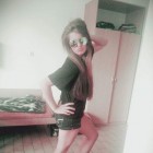 NiebieskaKsiezniczka