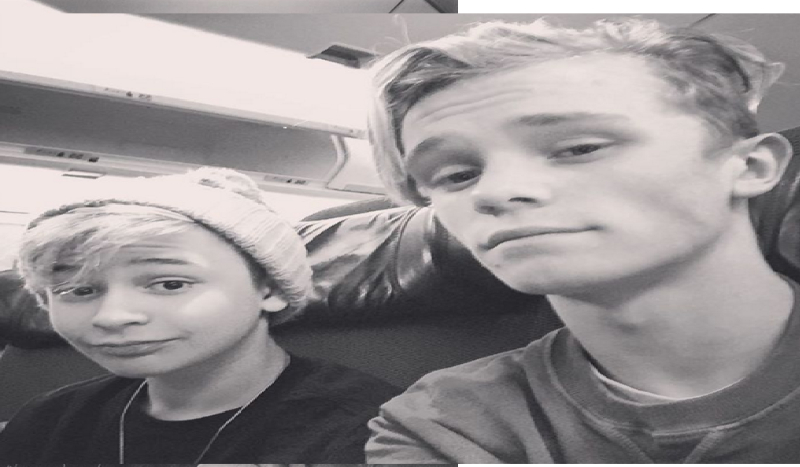 Twoja historia z BAM #1