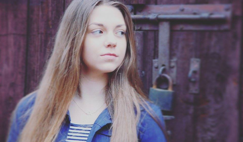 Jak dobrze znasz Wiktorię B?