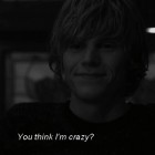 Katherina_Blackthorne