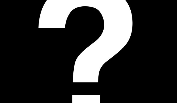 Czy myślisz logicznie?