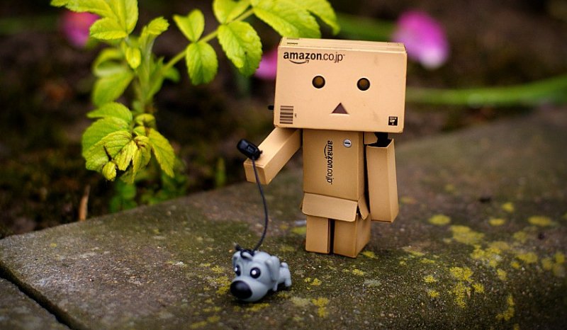 Jaką osobą jesteś ?