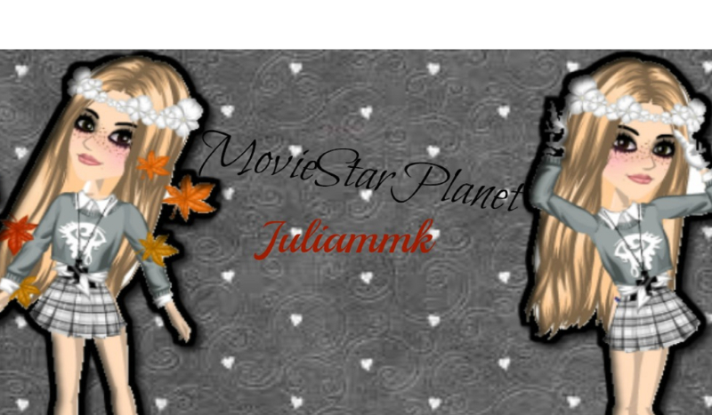 Jak dobrze nie znasz