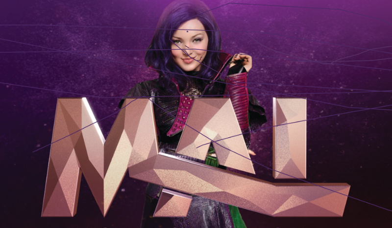 jak dobrze znasz grampaule glampaule