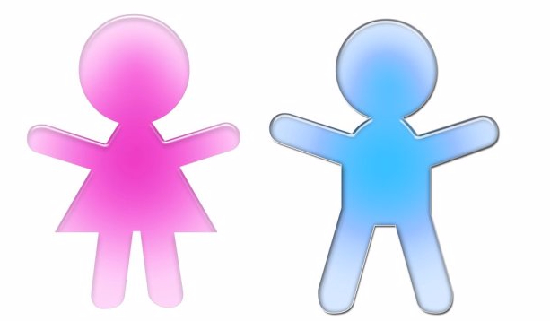 Czy odgadniemy twoją płeć?