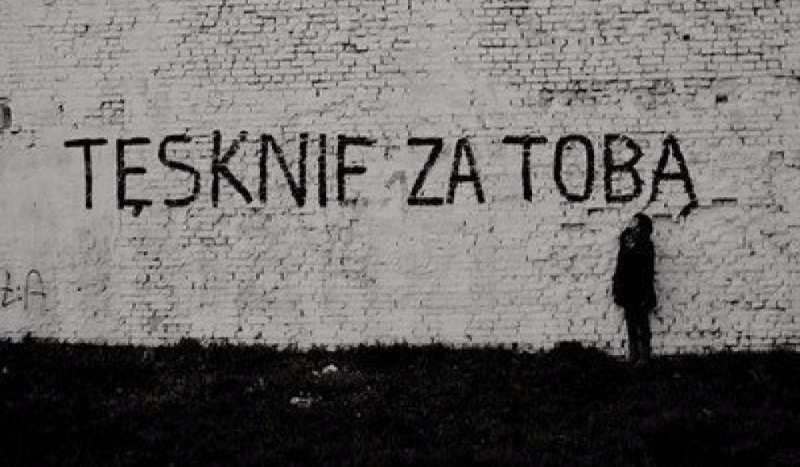 Wspaniała Miłość #2